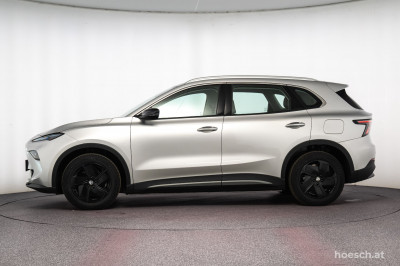 MG MGS5 EV Gebrauchtwagen MG MGS5 EV Gebrauchtwagen