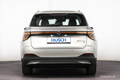 MG MGS5 EV Gebrauchtwagen MG MGS5 EV Gebrauchtwagen
