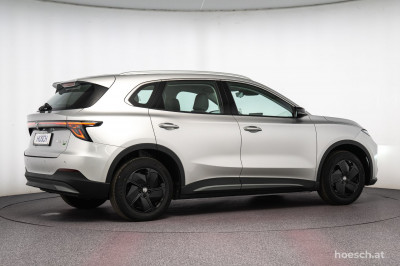 MG MGS5 EV Gebrauchtwagen MG MGS5 EV Gebrauchtwagen