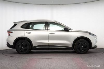 MG MGS5 EV Gebrauchtwagen MG MGS5 EV Gebrauchtwagen