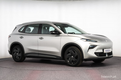 MG MGS5 EV Gebrauchtwagen MG MGS5 EV Gebrauchtwagen