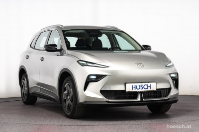 MG MGS5 EV Gebrauchtwagen MG MGS5 EV Gebrauchtwagen