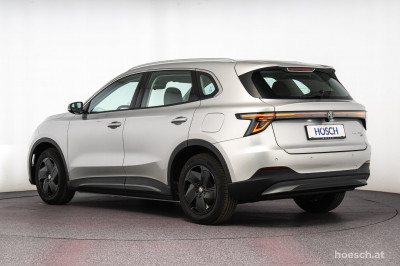 MG MGS5 EV Gebrauchtwagen MG MGS5 EV Gebrauchtwagen
