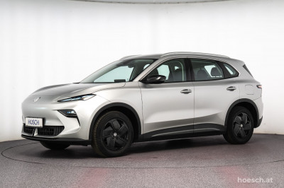 MG MGS5 EV Gebrauchtwagen MG MGS5 EV Gebrauchtwagen