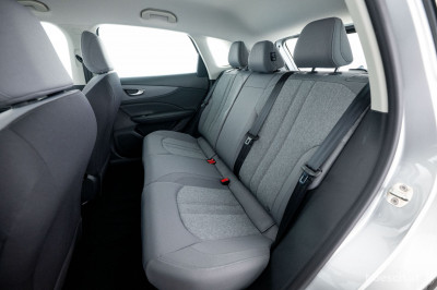 MG MGS5 EV Gebrauchtwagen MG MGS5 EV Gebrauchtwagen
