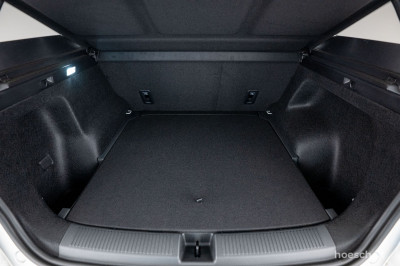 MG MGS5 EV Gebrauchtwagen MG MGS5 EV Gebrauchtwagen