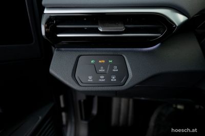 VW ID.4 Gebrauchtwagen VW ID.4 Gebrauchtwagen