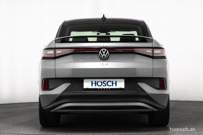 VW ID.4 Gebrauchtwagen VW ID.4 Gebrauchtwagen