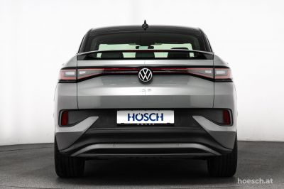 VW ID.4 Gebrauchtwagen VW ID.4 Gebrauchtwagen