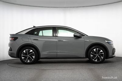 VW ID.4 Gebrauchtwagen VW ID.4 Gebrauchtwagen