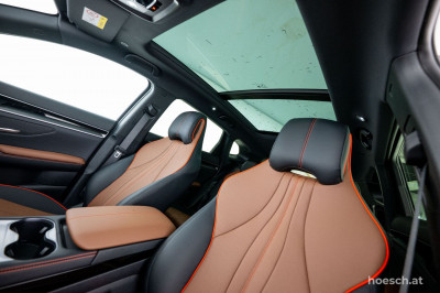 BYD Seal U Gebrauchtwagen BYD Seal U Gebrauchtwagen