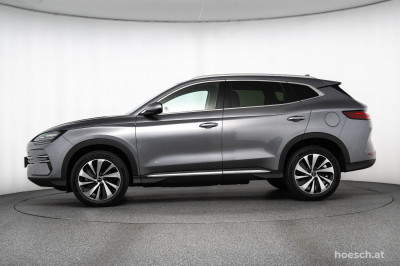 BYD Seal U Gebrauchtwagen BYD Seal U Gebrauchtwagen