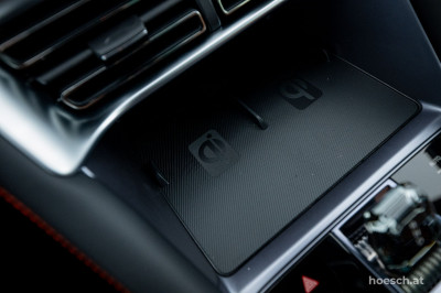 BYD Seal U Gebrauchtwagen BYD Seal U Gebrauchtwagen