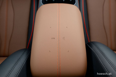 BYD Seal U Gebrauchtwagen BYD Seal U Gebrauchtwagen