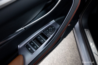 BYD Seal U Gebrauchtwagen BYD Seal U Gebrauchtwagen