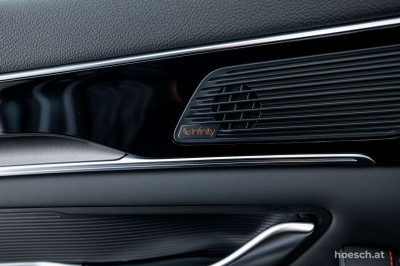 BYD Seal U Gebrauchtwagen BYD Seal U Gebrauchtwagen