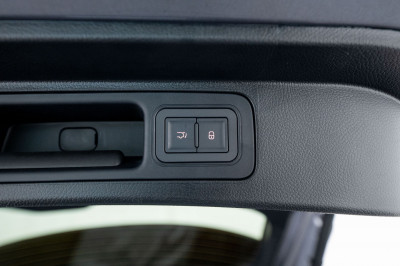 BYD Seal U Gebrauchtwagen BYD Seal U Gebrauchtwagen