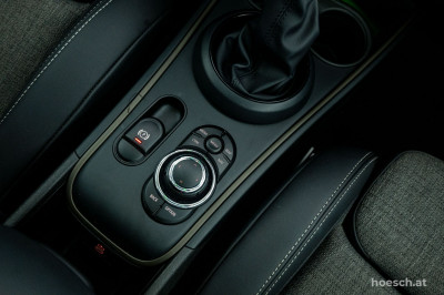 MINI Countryman Gebrauchtwagen MINI Countryman Gebrauchtwagen