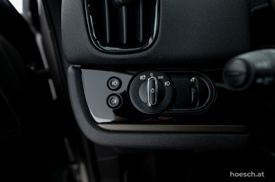 MINI Countryman Gebrauchtwagen MINI Countryman Gebrauchtwagen