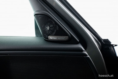 MINI Countryman Gebrauchtwagen MINI Countryman Gebrauchtwagen