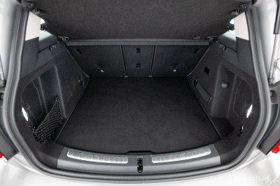 MINI Countryman Gebrauchtwagen MINI Countryman Gebrauchtwagen