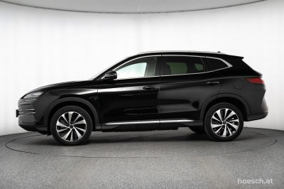 BYD Seal U Gebrauchtwagen BYD Seal U Gebrauchtwagen