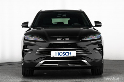BYD Seal U Gebrauchtwagen BYD Seal U Gebrauchtwagen