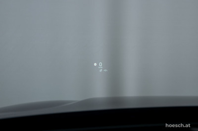 BYD Seal U Gebrauchtwagen BYD Seal U Gebrauchtwagen