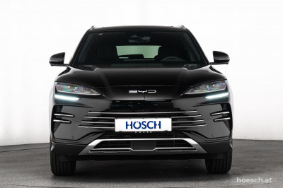 BYD Seal U Gebrauchtwagen BYD Seal U Gebrauchtwagen