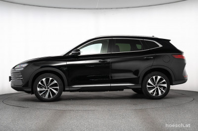 BYD Seal U Gebrauchtwagen BYD Seal U Gebrauchtwagen