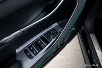 BYD Seal U Gebrauchtwagen BYD Seal U Gebrauchtwagen