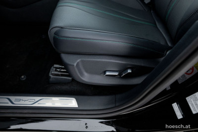 BYD Seal U Gebrauchtwagen BYD Seal U Gebrauchtwagen