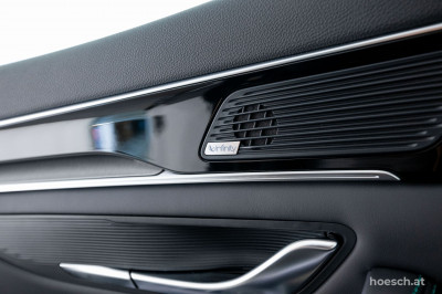 BYD Seal U Gebrauchtwagen BYD Seal U Gebrauchtwagen