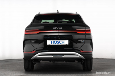 BYD Seal U Gebrauchtwagen BYD Seal U Gebrauchtwagen