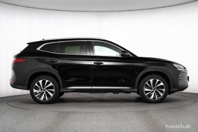 BYD Seal U Gebrauchtwagen BYD Seal U Gebrauchtwagen