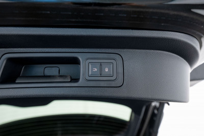 BYD Seal U Gebrauchtwagen BYD Seal U Gebrauchtwagen