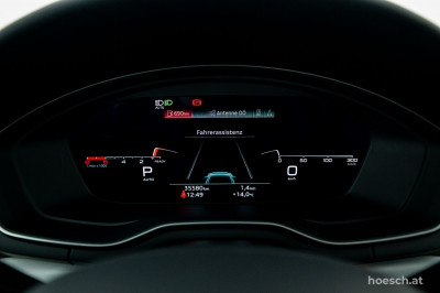 Audi A5 Gebrauchtwagen Audi A5 Gebrauchtwagen