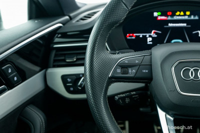 Audi A5 Gebrauchtwagen Audi A5 Gebrauchtwagen