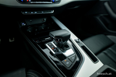 Audi A5 Gebrauchtwagen Audi A5 Gebrauchtwagen