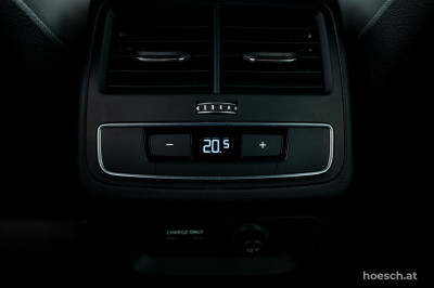 Audi A5 Gebrauchtwagen Audi A5 Gebrauchtwagen