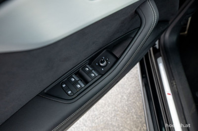 Audi A5 Gebrauchtwagen Audi A5 Gebrauchtwagen