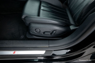 Audi A5 Gebrauchtwagen Audi A5 Gebrauchtwagen