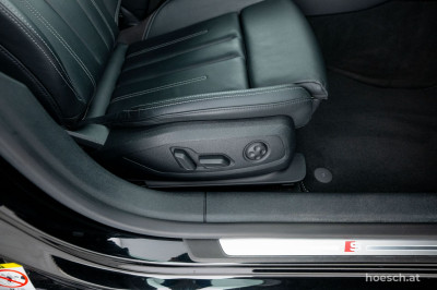 Audi A5 Gebrauchtwagen Audi A5 Gebrauchtwagen