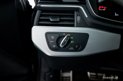 Audi A5 Gebrauchtwagen Audi A5 Gebrauchtwagen