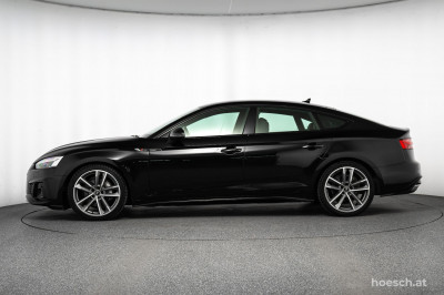 Audi A5 Gebrauchtwagen Audi A5 Gebrauchtwagen