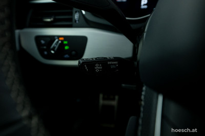 Audi A5 Gebrauchtwagen Audi A5 Gebrauchtwagen