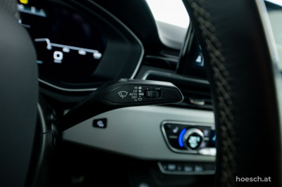 Audi A5 Gebrauchtwagen Audi A5 Gebrauchtwagen
