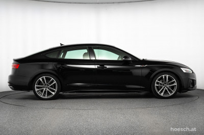 Audi A5 Gebrauchtwagen Audi A5 Gebrauchtwagen