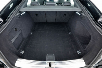 Audi A5 Gebrauchtwagen Audi A5 Gebrauchtwagen
