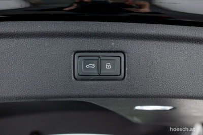 Audi A5 Gebrauchtwagen Audi A5 Gebrauchtwagen